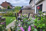 Einfamilienhaus Essen Stadtbezirk VII - 3 Zimmer, 115 m&sup2;, 449.000&euro; | Angebot:25725006