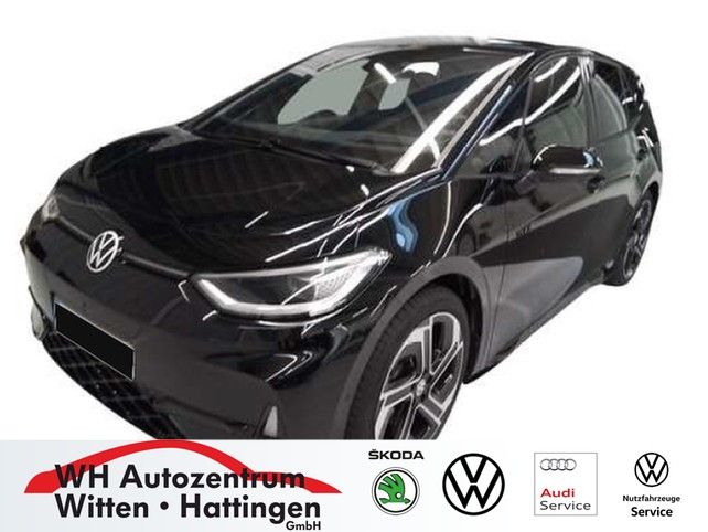VW ID.3 5.495 km 42.897 &euro; Witten 58453
