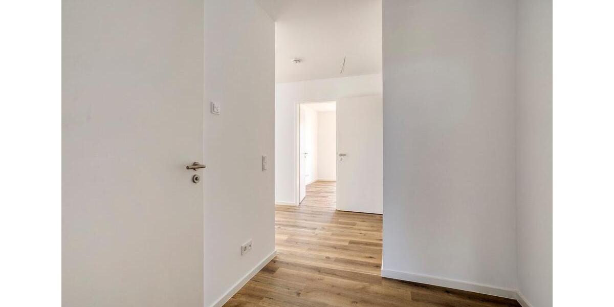 Etagenwohnung Gelsenkirchen Gelsenkirchen-Nord - 3 Zimmer, 92 m&sup2;, 1.010&euro; | Angebot:25852200