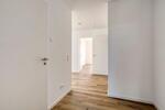 Etagenwohnung Gelsenkirchen Gelsenkirchen-Nord - 3 Zimmer, 92 m&sup2;, 1.010&euro; | Angebot:25852200