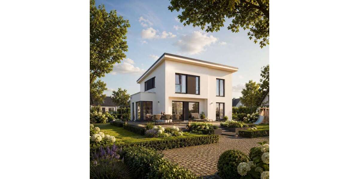 Einfamilienhaus Bochum Langendreer Langendreer - 5 Zimmer, 143 m&sup2;, 747.000&euro; | Angebot:27162160