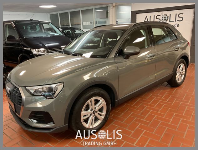 Audi Q3 59.000 km 23.290 &euro; Wülfrath 42489
