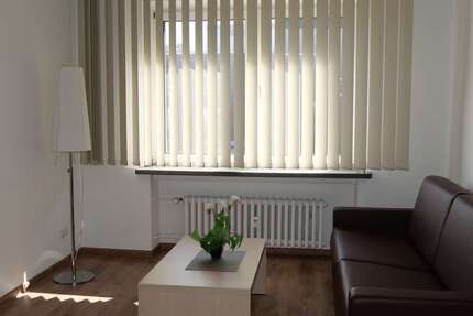 Wohnung zum Kaufen in Dortmund 99.000 € 41 m² 2 zimmer