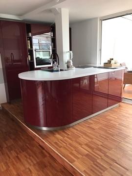 Dachgeschoßwohnung Dortmund Hörde - 3 Zimmer, 87 m&sup2;, 195.000&euro; | Angebot:27413718