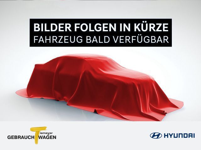 Hyundai i30 44.677 km 20.490 &euro; Castrop-Rauxel 44575