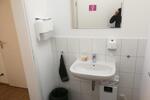 Gewerbeobjekt Wuppertal Elberfeld - 4.500&euro; | Angebot:25377384