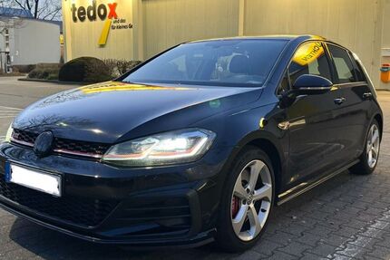 VW Golf 90.000 km 20.190 &euro; Gevelsberg 58285