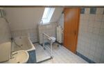 Etagenwohnung Dinslaken Hiesfeld - 2.5 Zimmer, 78 m&sup2;, 850&euro; | Angebot:25963720