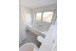 Etagenwohnung Castrop-Rauxel Deinighausen - 4 Zimmer, 93 m&sup2;, 790&euro; | Angebot:26382803