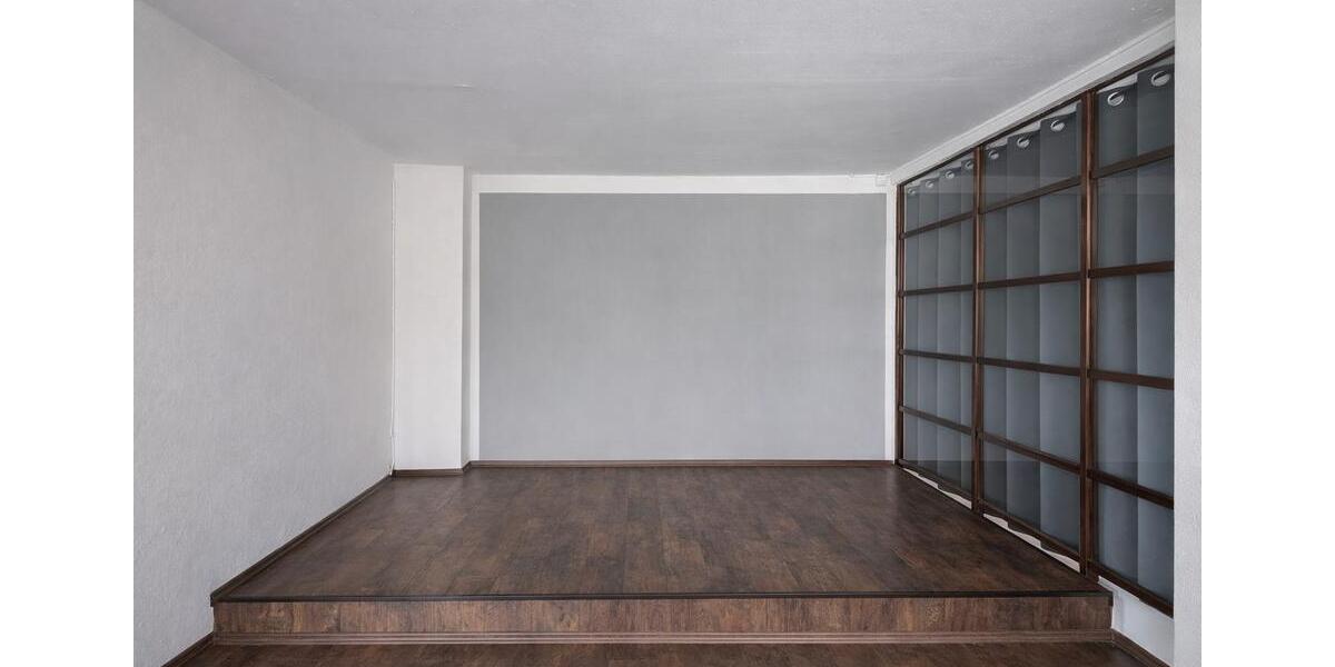 Etagenwohnung Dortmund Innenstadt Nord - 3 Zimmer, 105 m&sup2;, 950&euro; | Angebot:26068956