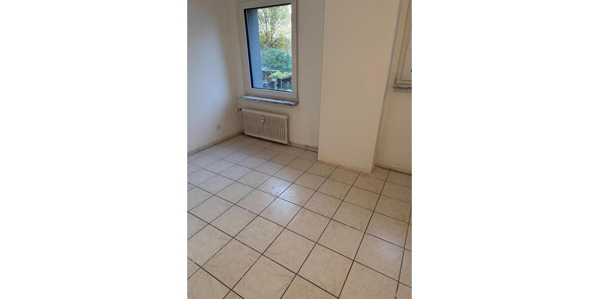 5-Zimmer-Wohnung (127 m²) in Wanne-Eickel 4 zimmer