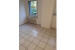 5-Zimmer-Wohnung (127 m²) in Wanne-Eickel 4 zimmer