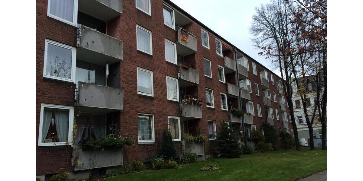 Mehrfamilienhaus, Wohnhaus Oberhausen - 12 Zimmer, 273 m&sup2;, 320.000&euro; | Angebot:26763280