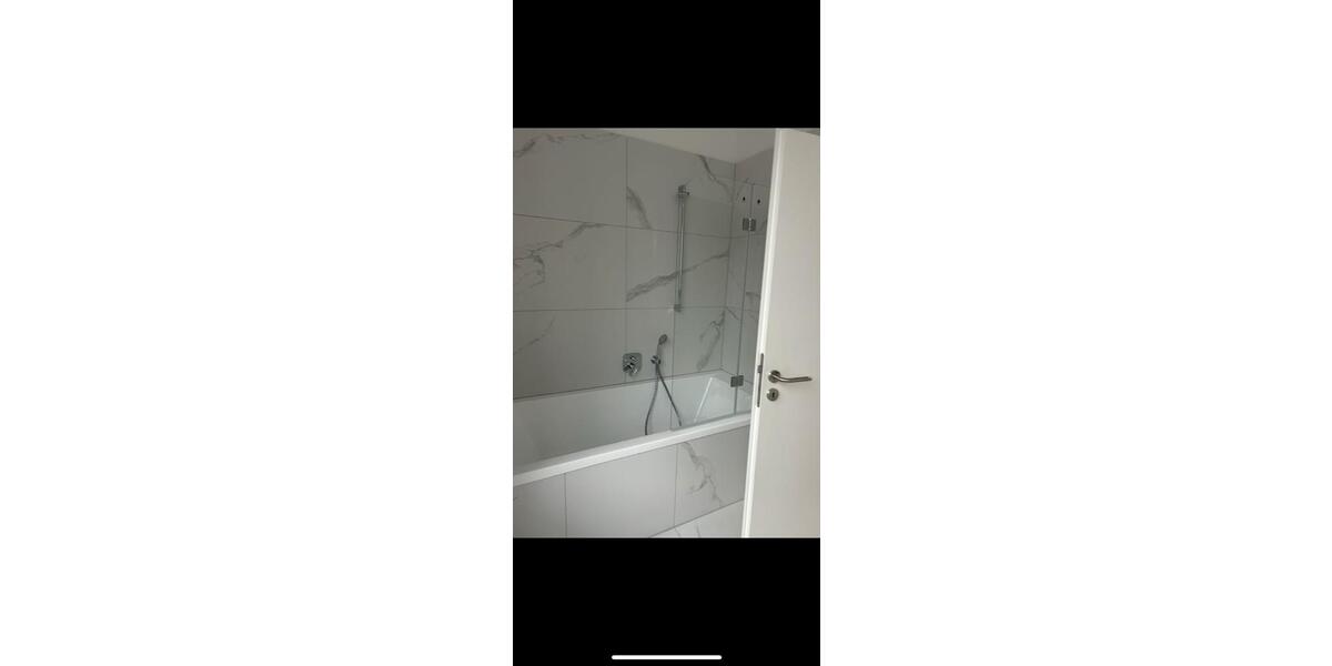 Attraktive 2 12 Zimmer Loftwohnung in der Paulstr. zu vermieten 2.5 zimmer