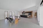 Mehrfamilienhaus, Wohnhaus Dortmund Wichlinghofen - 1 Zimmer, 520 m&sup2;, 2.685.000&euro; | Angebot:26276421