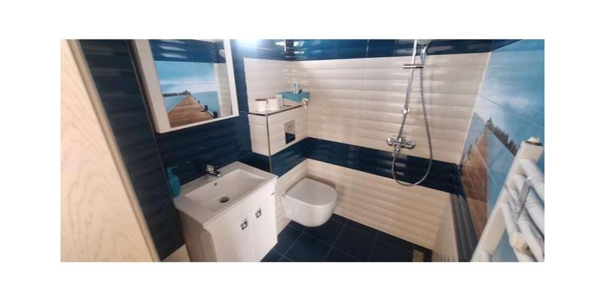 Einfamilienhaus Wuppertal Elberfeld - 695.000&euro; | Angebot:24784099