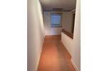 Einfamilienhaus Witten Herbede - 9 Zimmer, 310 m&sup2;, 579.000&euro; | Angebot:25968591