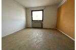 Etagenwohnung Gevelsberg - 2 Zimmer, 73 m&sup2;, 580&euro; | Angebot:26186520