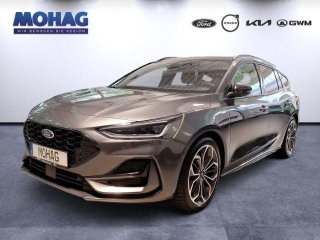 Ford Focus 16.752 km 28.880 € Recklinghausen 45659