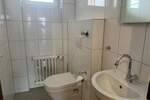 Etagenwohnung Gelsenkirchen Buer - 3 Zimmer, 82 m&sup2;, 199.000&euro; | Angebot:25837747
