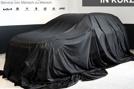 Suzuki Vitara 36.400 km 18.999 &euro; Dortmund 44149