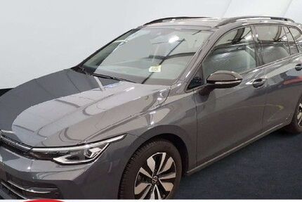 VW Golf 18.690 km 30.883 &euro; Witten 58453