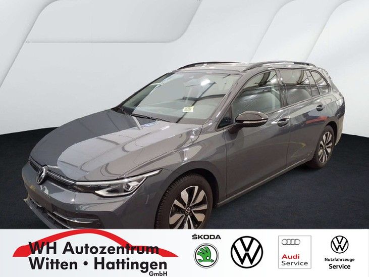 VW Golf 18.690 km 30.883 &euro; Witten 58453