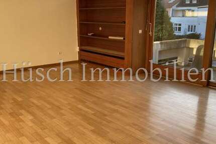 Wohnung zum Mieten in Essen 1.320 € 120 m² 4 zimmer
