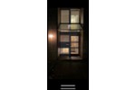 Etagenwohnung Gelsenkirchen Gelsenkirchen-Mitte - 3.5 Zimmer, 83 m&sup2;, 174.000&euro; | Angebot:27283173