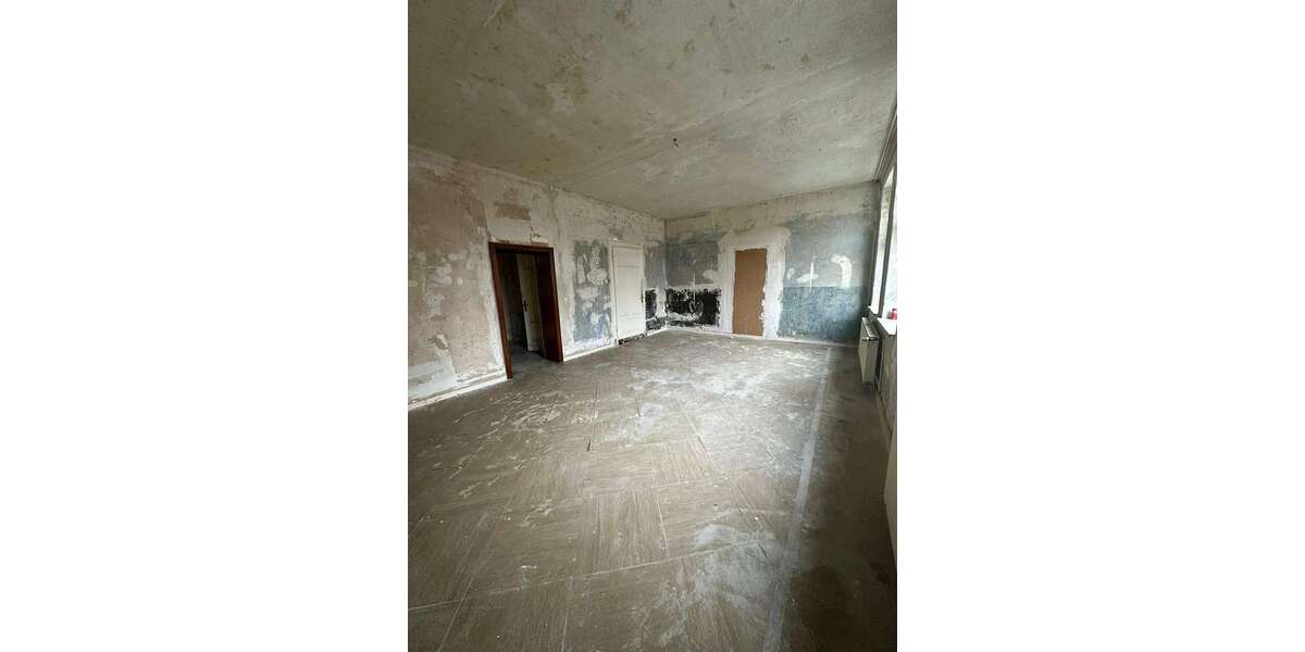 Wohnung zum Mieten in Dortmund 770 € 77 m² 3 zimmer