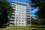 Etagenwohnung Gelsenkirchen Gelsenkirchen-Nord - 2 Zimmer, 58 m&sup2;, 389&euro; | Angebot:26147117