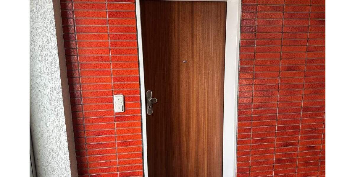 Etagenwohnung Gelsenkirchen Buer - 3 Zimmer, 82 m&sup2;, 199.000&euro; | Angebot:24767088