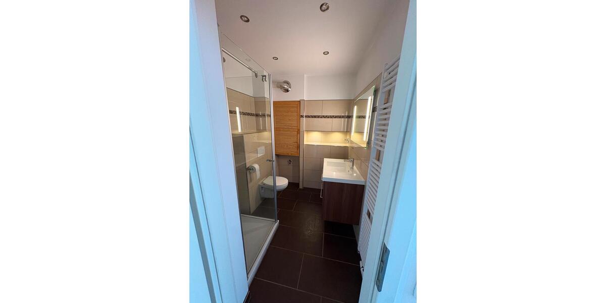 Erdgeschoßwohnung Castrop-Rauxel Deinighausen - 2.5 Zimmer, 74 m&sup2;, 248.000&euro; | Angebot:27022661