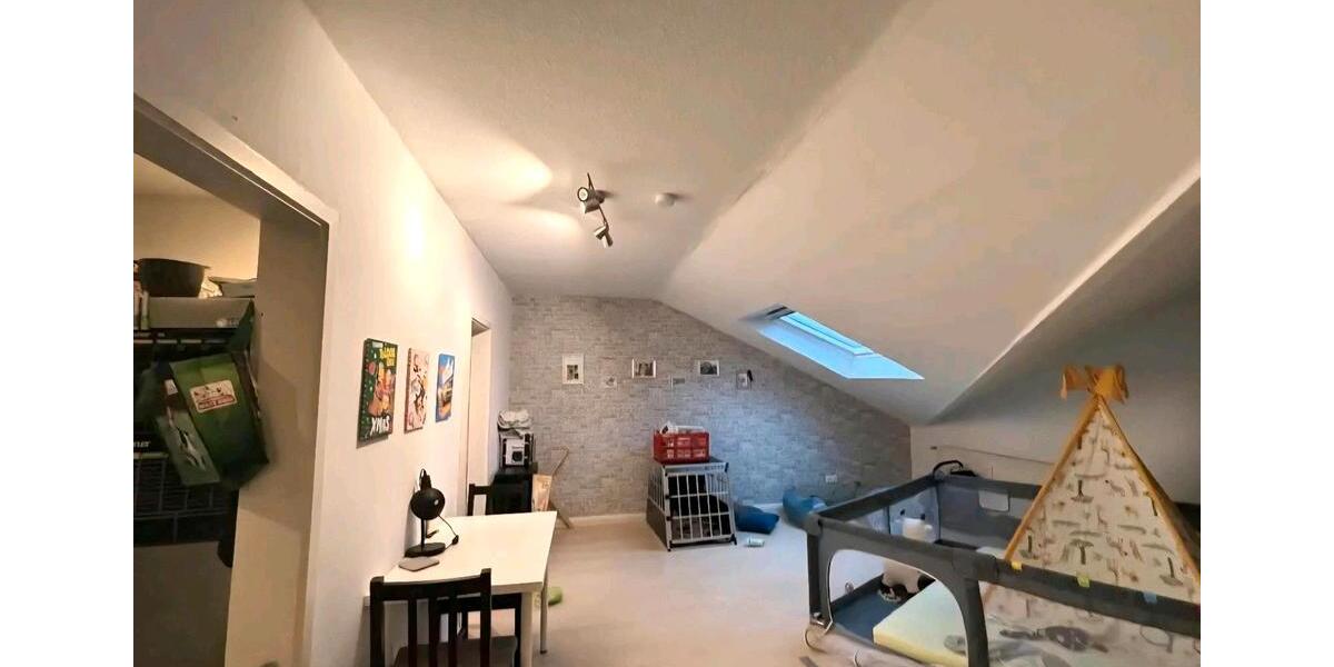 Mehrfamilienhaus, Wohnhaus Wuppertal Lichtenplatz - 51 Zimmer, 650 m&sup2;, 1.300.000&euro; | Angebot:27038006