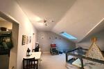 Mehrfamilienhaus, Wohnhaus Wuppertal Lichtenplatz - 51 Zimmer, 650 m&sup2;, 1.300.000&euro; | Angebot:27038006