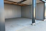 Gewerbeobjekt Gevelsberg - 226&euro; | Angebot:26272908