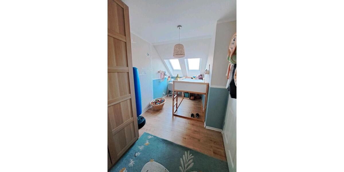 Reihenhaus Castrop-Rauxel Becklem - 5 Zimmer, 115 m&sup2;, 299.000&euro; | Angebot:26851479