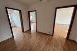 Gewerbeobjekt Duisburg Laar - 1.044&euro; | Angebot:25894500