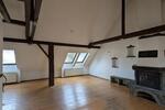 Dachgeschoßwohnung Duisburg Beeck - 3 Zimmer, 109 m&sup2;, 699&euro; | Angebot:25699114