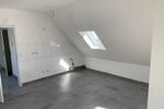 Dachgeschoßwohnung Dortmund Mengede - 3 Zimmer, 53 m&sup2;, 700&euro; | Angebot:26396483