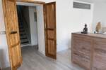 Doppelhaushälfte Recklinghausen Hochlarmark - 4 Zimmer, 220 m&sup2;, 480.000&euro; | Angebot:25683593