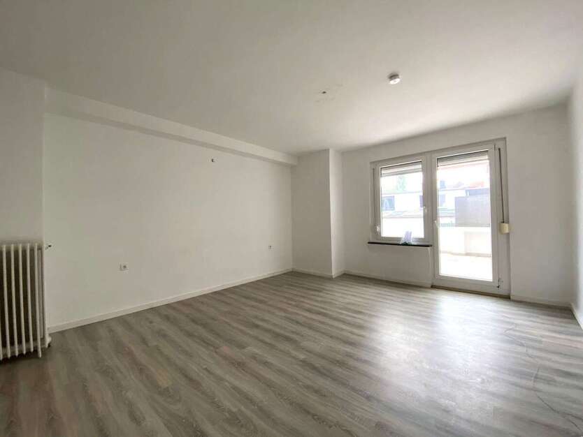 Wohnung zum Mieten in Hattingen 693,81 € 90 m² 3.5 zimmer