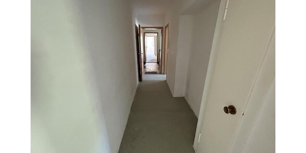 Etagenwohnung Oberhausen Alstaden - 2.5 Zimmer, 46 m&sup2;, 390&euro; | Angebot:26389105