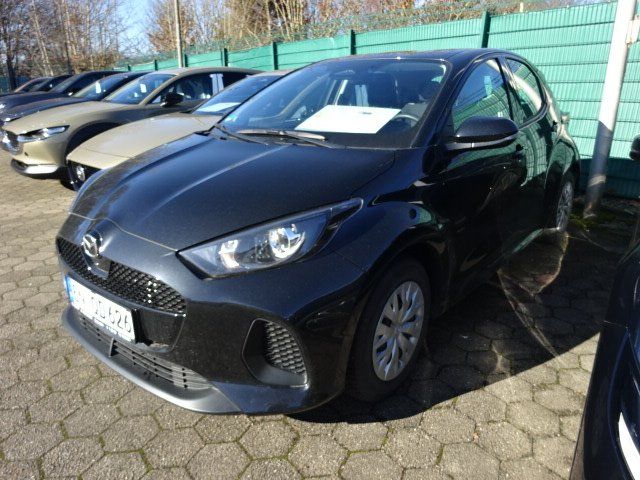 Mazda 2 Hybrid 1.787 km 22.500 &euro; Schwelm 58332