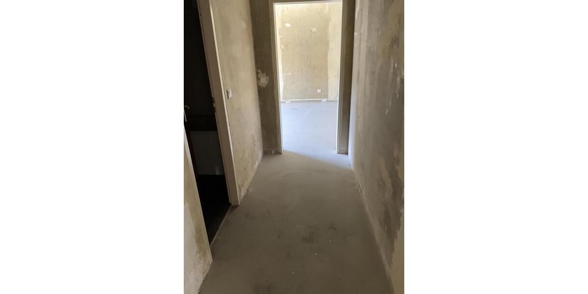 Erdgeschoßwohnung Wuppertal Dornap - 2 Zimmer, 76 m&sup2;, 639&euro; | Angebot:26562083