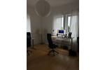 BüroCo-Working Space 25m2 zimmer