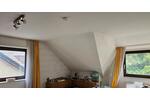 Einfamilienhaus Mülheim Saarn - einzigartig, ruhig, zentral