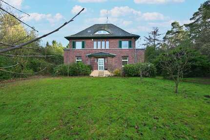 Haus zum Kaufen in Dortmund 990.000 € 358.3 m² 7 zimmer