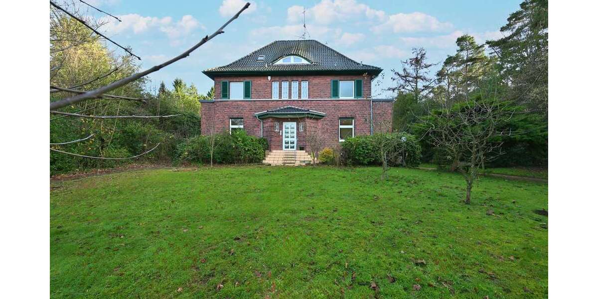 Haus zum Kaufen in Dortmund 990.000 € 358.3 m² 7 zimmer