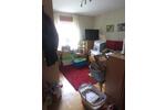 Mehrfamilienhaus, Wohnhaus Recklinghausen Grullbad - 7 Zimmer, 190 m&sup2;, 259.000&euro; | Angebot:21587035
